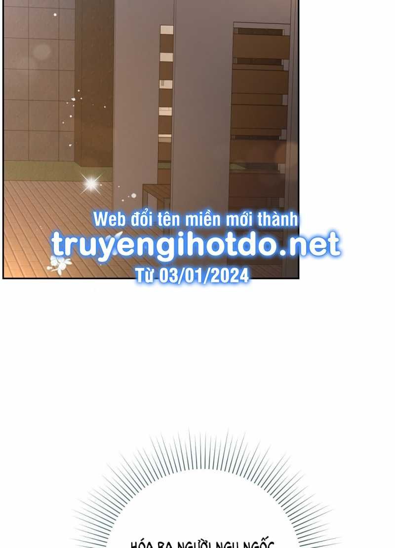 đọc truyện [18+] Trải Nghiệm Thân Mật Với Bạn Của Anh Trai Chương 40.2 ảnh 40 tại Thiên Thai Truyện