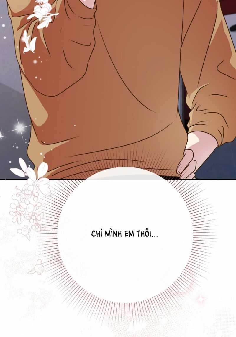 đọc truyện [18+] Trải Nghiệm Thân Mật Với Bạn Của Anh Trai Chương 40.2 ảnh 69 tại Thiên Thai Truyện