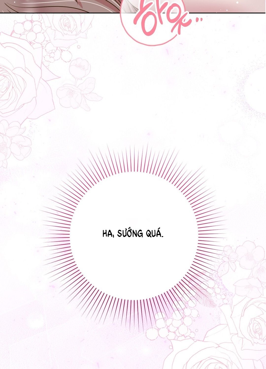 đọc truyện [18+] Trải Nghiệm Thân Mật Với Bạn Của Anh Trai Chương 41 ảnh 70 tại Thiên Thai Truyện
