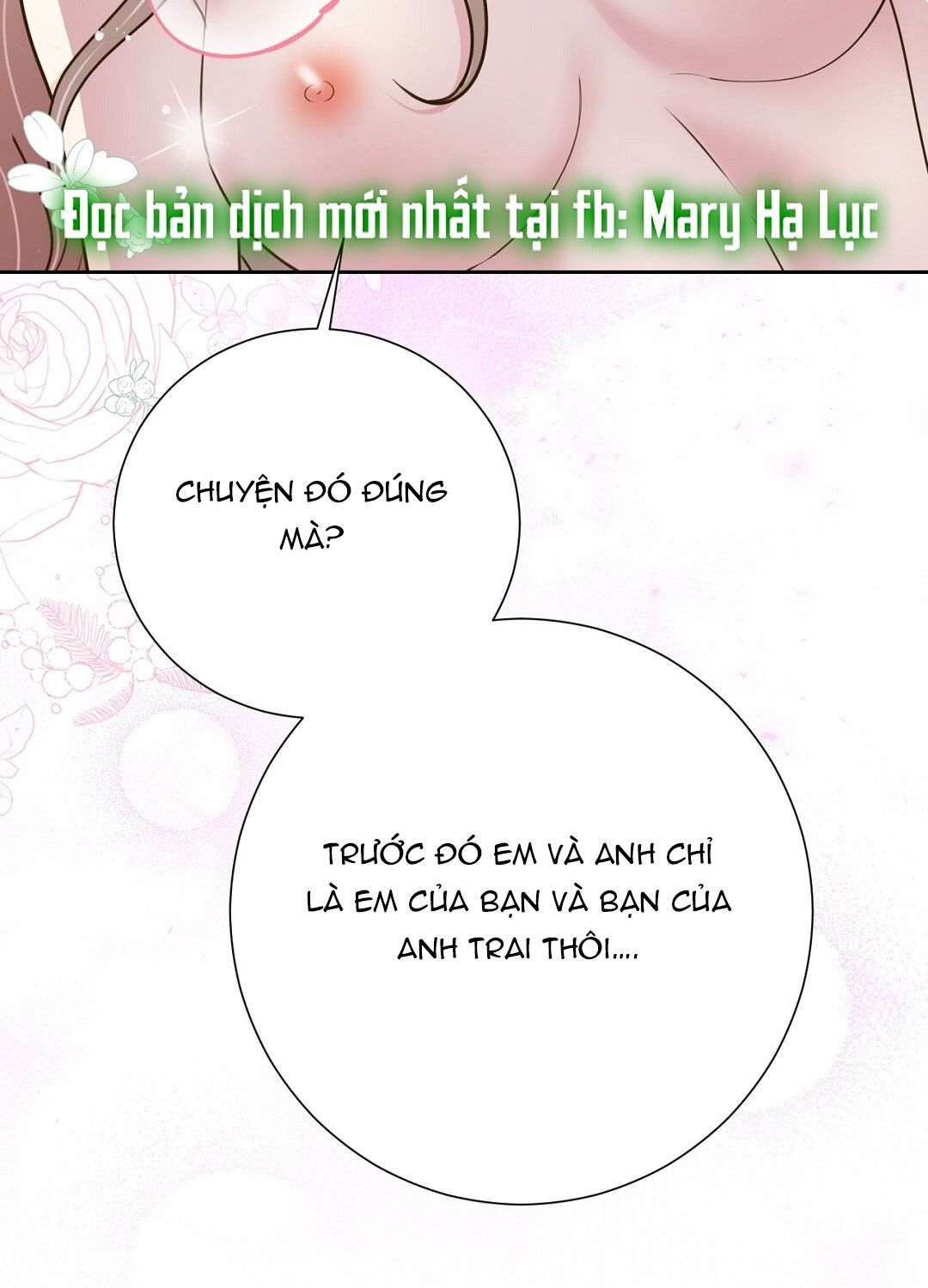 đọc truyện [18+] Trải Nghiệm Thân Mật Với Bạn Của Anh Trai Chương 41 ảnh 72 tại Thiên Thai Truyện