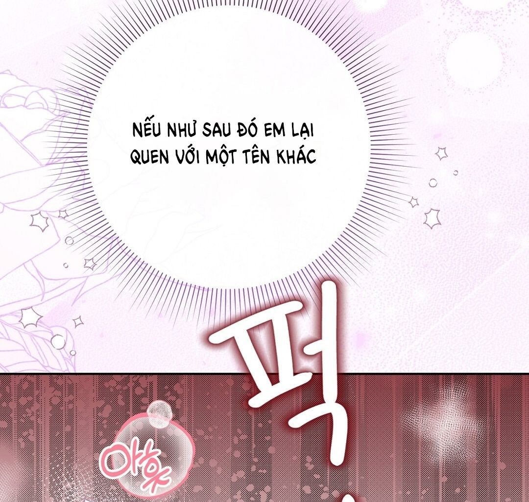 đọc truyện [18+] Trải Nghiệm Thân Mật Với Bạn Của Anh Trai Chương 41 ảnh 95 tại Thiên Thai Truyện