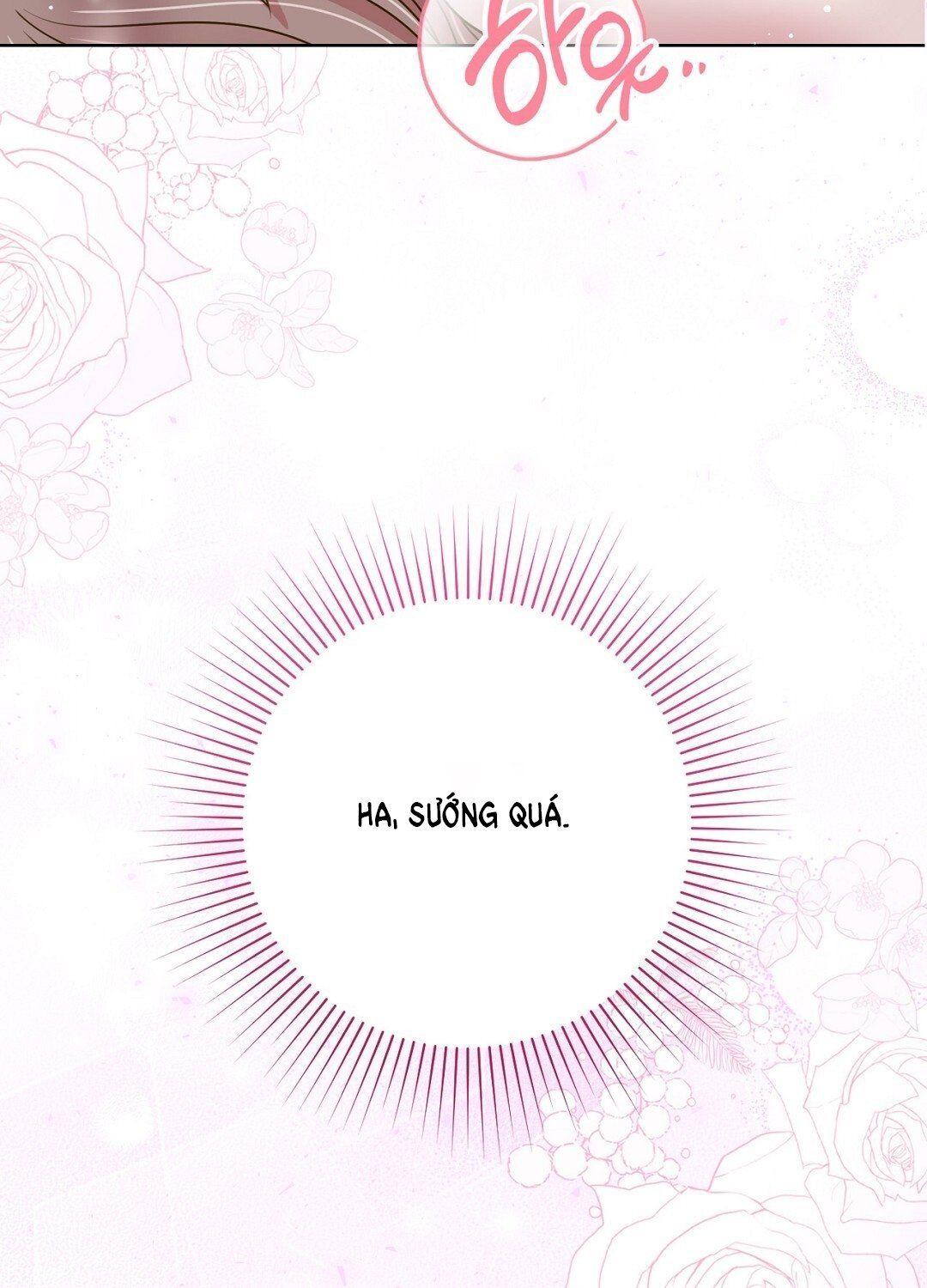 đọc truyện [18+] Trải Nghiệm Thân Mật Với Bạn Của Anh Trai Chương 41.2 ảnh 46 tại Thiên Thai Truyện