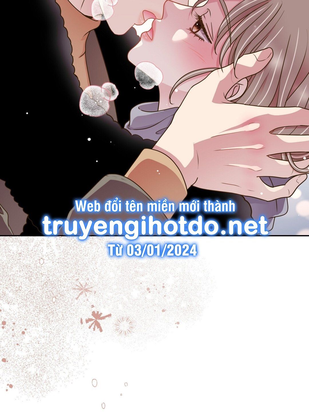 đọc truyện [18+] Trải Nghiệm Thân Mật Với Bạn Của Anh Trai Chương 42.2 ảnh 78 tại Thiên Thai Truyện