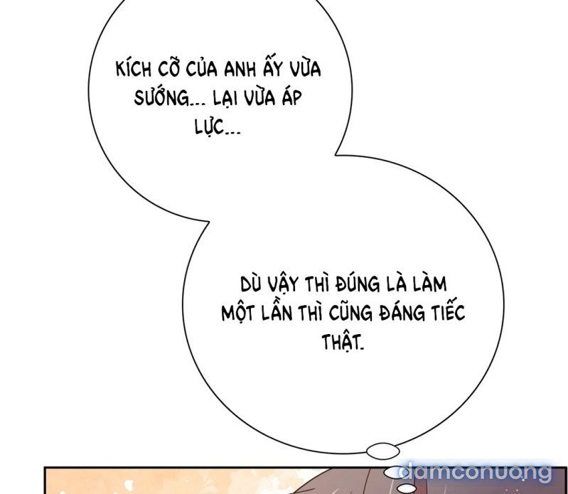 đọc truyện [18+] Trải Nghiệm Thân Mật Với Bạn Của Anh Trai Chương 8.2 ảnh 103 tại Thiên Thai Truyện