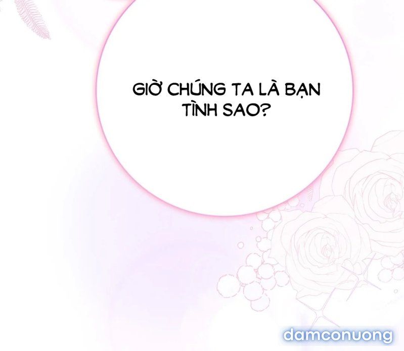đọc truyện [18+] Trải Nghiệm Thân Mật Với Bạn Của Anh Trai Chương 8.2 ảnh 107 tại Thiên Thai Truyện