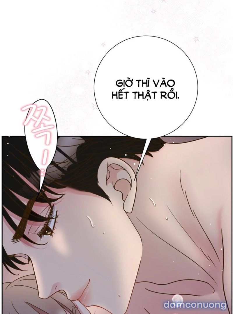 đọc truyện [18+] Trải Nghiệm Thân Mật Với Bạn Của Anh Trai Chương 8.2 ảnh 12 tại Thiên Thai Truyện