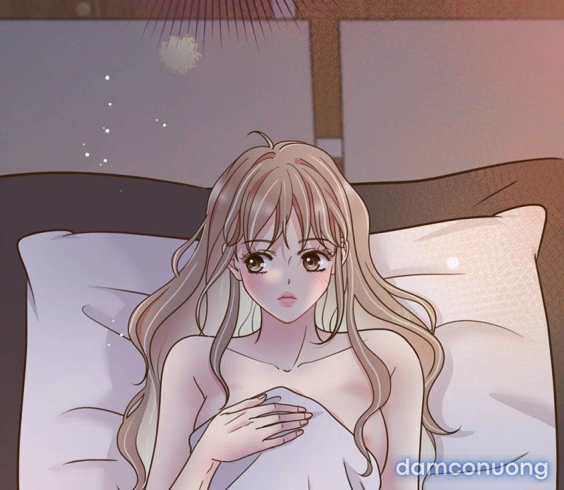 đọc truyện [18+] Trải Nghiệm Thân Mật Với Bạn Của Anh Trai Chương 8.2 ảnh 111 tại Thiên Thai Truyện