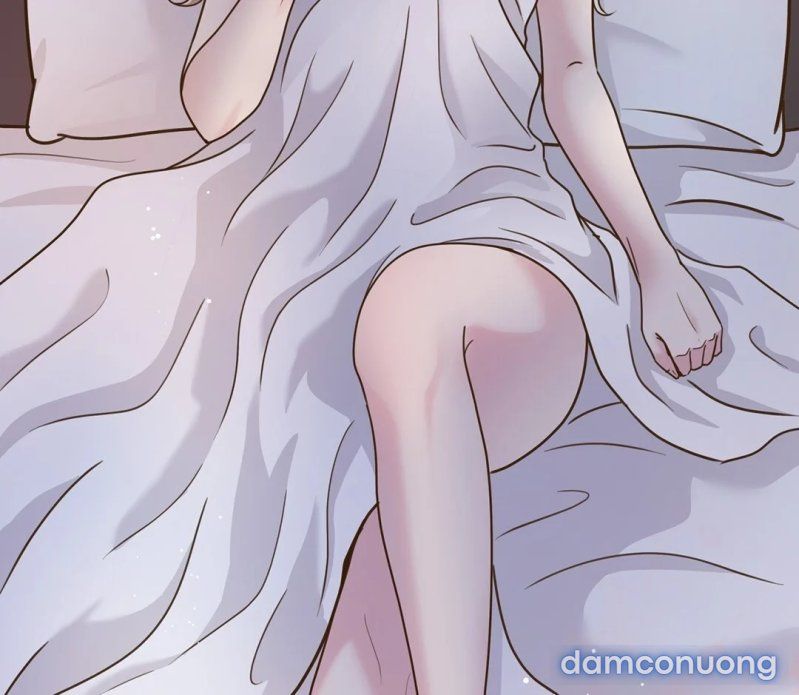đọc truyện [18+] Trải Nghiệm Thân Mật Với Bạn Của Anh Trai Chương 8.2 ảnh 112 tại Thiên Thai Truyện