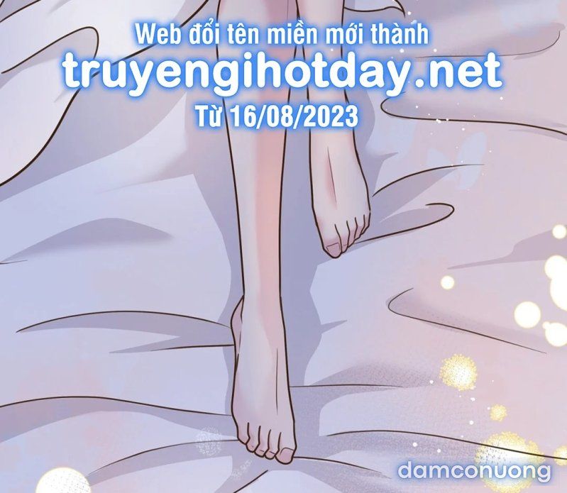 đọc truyện [18+] Trải Nghiệm Thân Mật Với Bạn Của Anh Trai Chương 8.2 ảnh 113 tại Thiên Thai Truyện