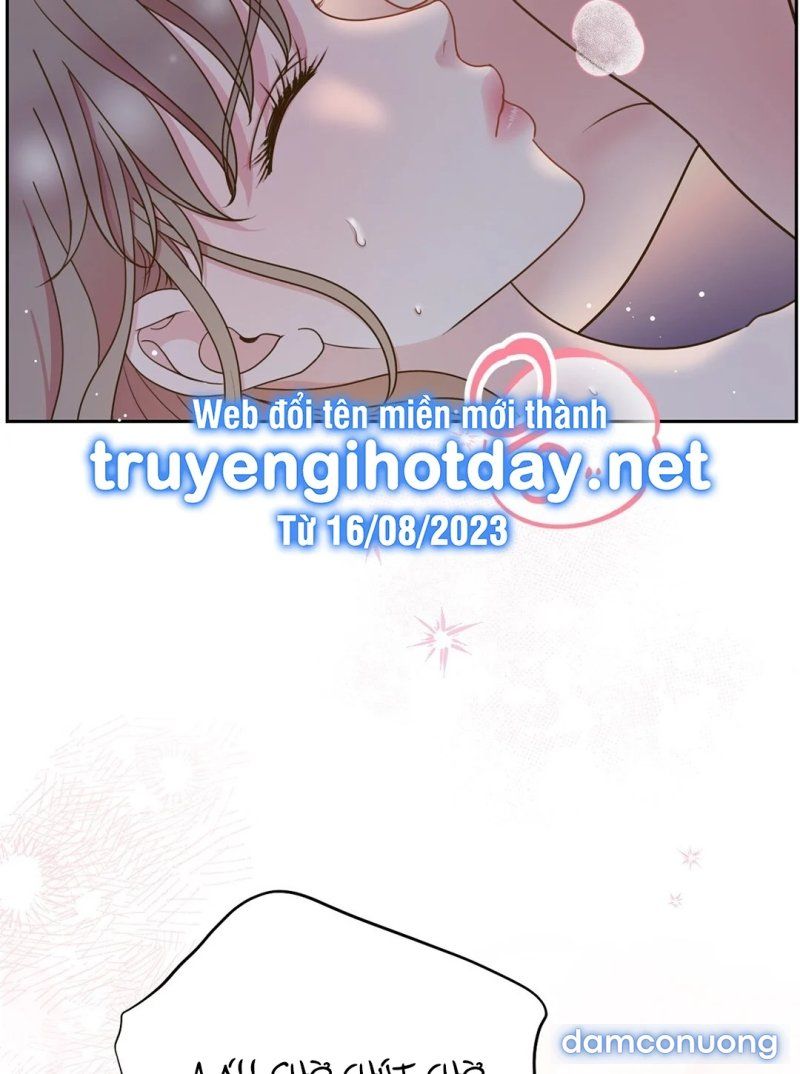 đọc truyện [18+] Trải Nghiệm Thân Mật Với Bạn Của Anh Trai Chương 8.2 ảnh 13 tại Thiên Thai Truyện