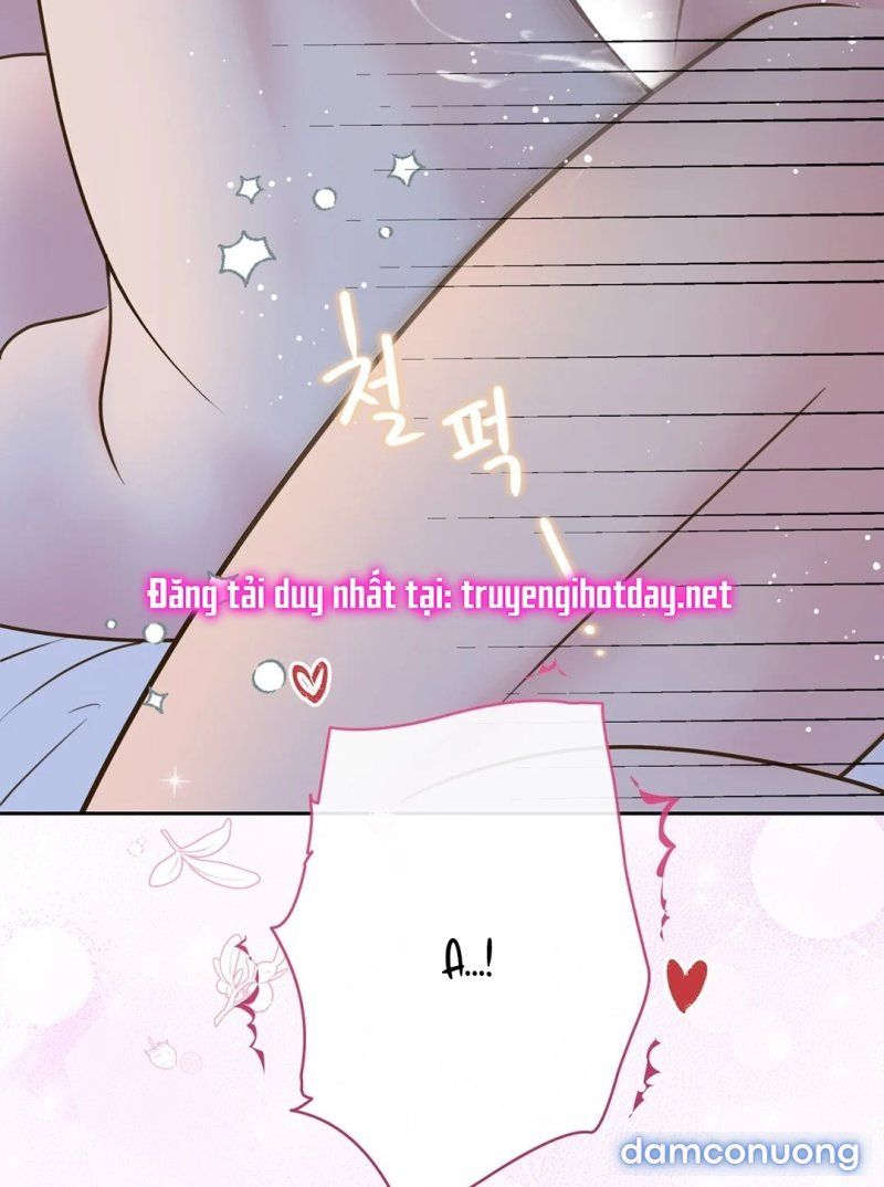 đọc truyện [18+] Trải Nghiệm Thân Mật Với Bạn Của Anh Trai Chương 8.2 ảnh 32 tại Thiên Thai Truyện