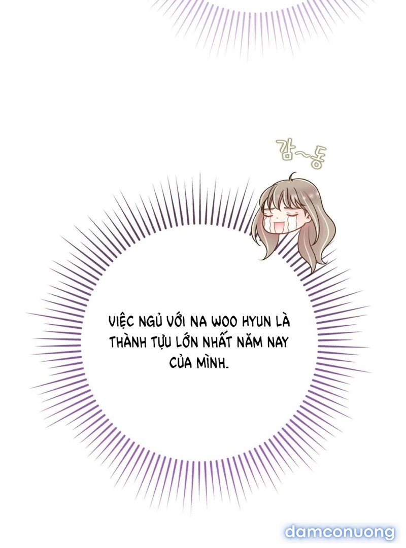 đọc truyện [18+] Trải Nghiệm Thân Mật Với Bạn Của Anh Trai Chương 8.2 ảnh 74 tại Thiên Thai Truyện