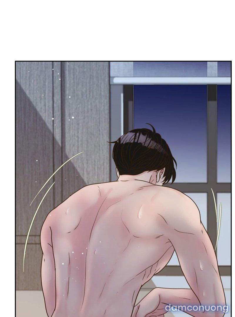 đọc truyện [18+] Trải Nghiệm Thân Mật Với Bạn Của Anh Trai Chương 8.2 ảnh 76 tại Thiên Thai Truyện