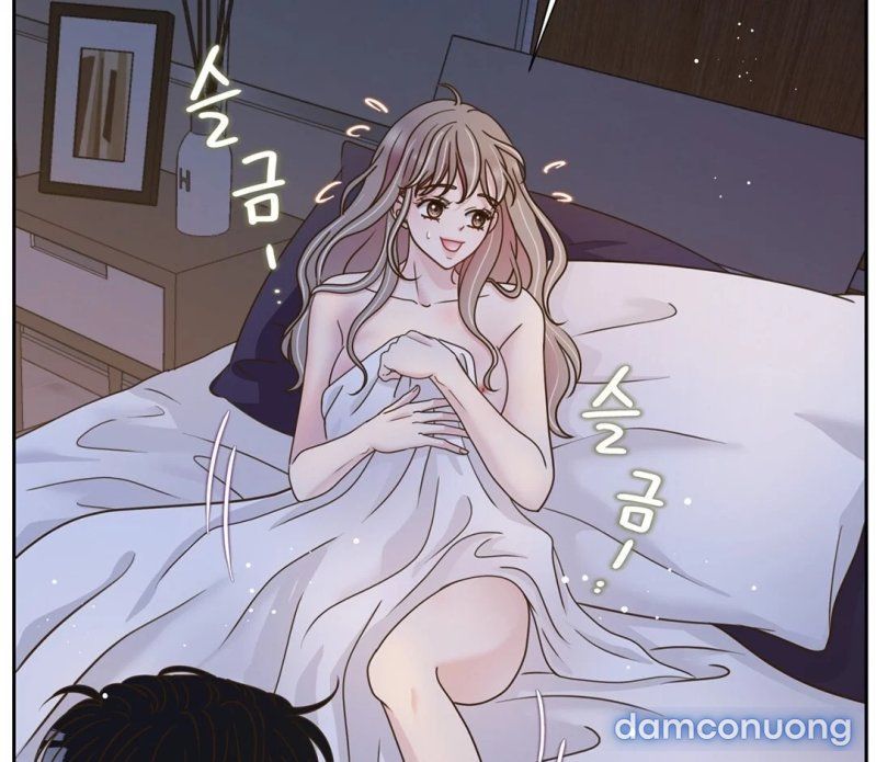 đọc truyện [18+] Trải Nghiệm Thân Mật Với Bạn Của Anh Trai Chương 8.2 ảnh 94 tại Thiên Thai Truyện