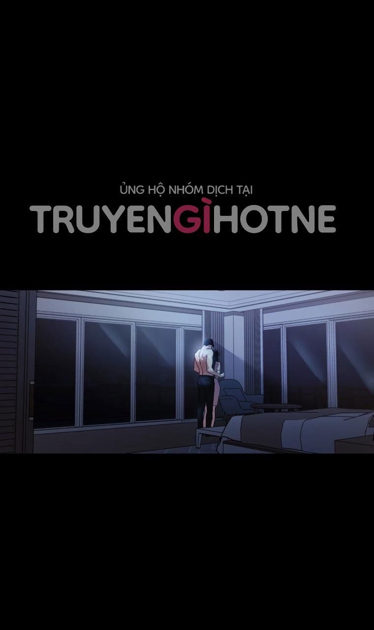 đọc truyện [18+] Trái Tim Của Apollo Chương 1.1 ảnh 1 tại Thiên Thai Truyện