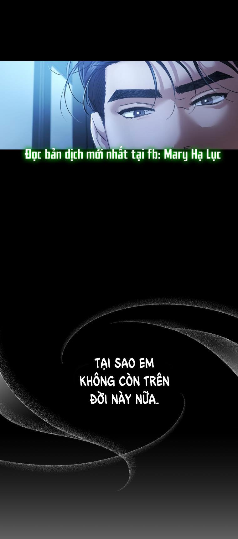 đọc truyện [18+] Trái Tim Của Apollo Chương 1.1 ảnh 20 tại Thiên Thai Truyện