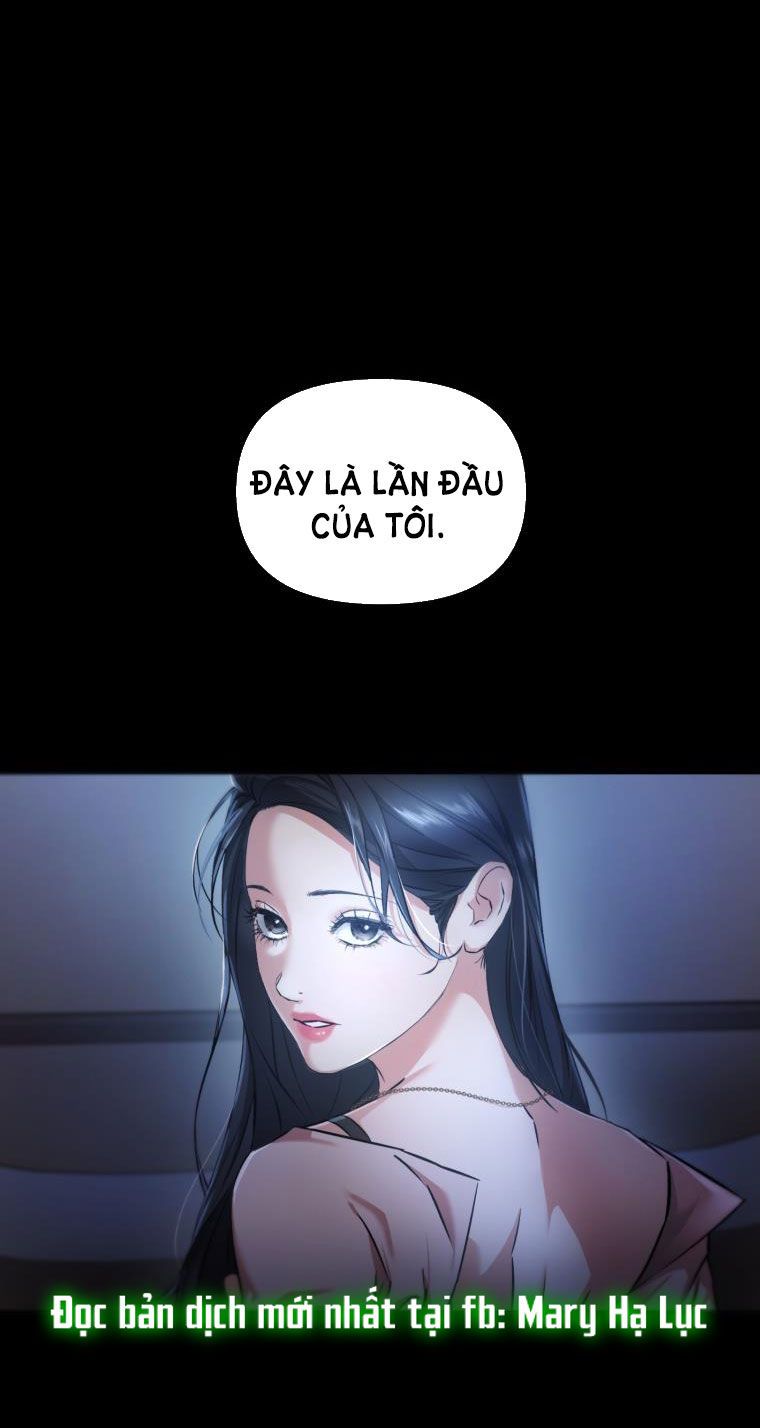 đọc truyện [18+] Trái Tim Của Apollo Chương 1.1 ảnh 3 tại Thiên Thai Truyện