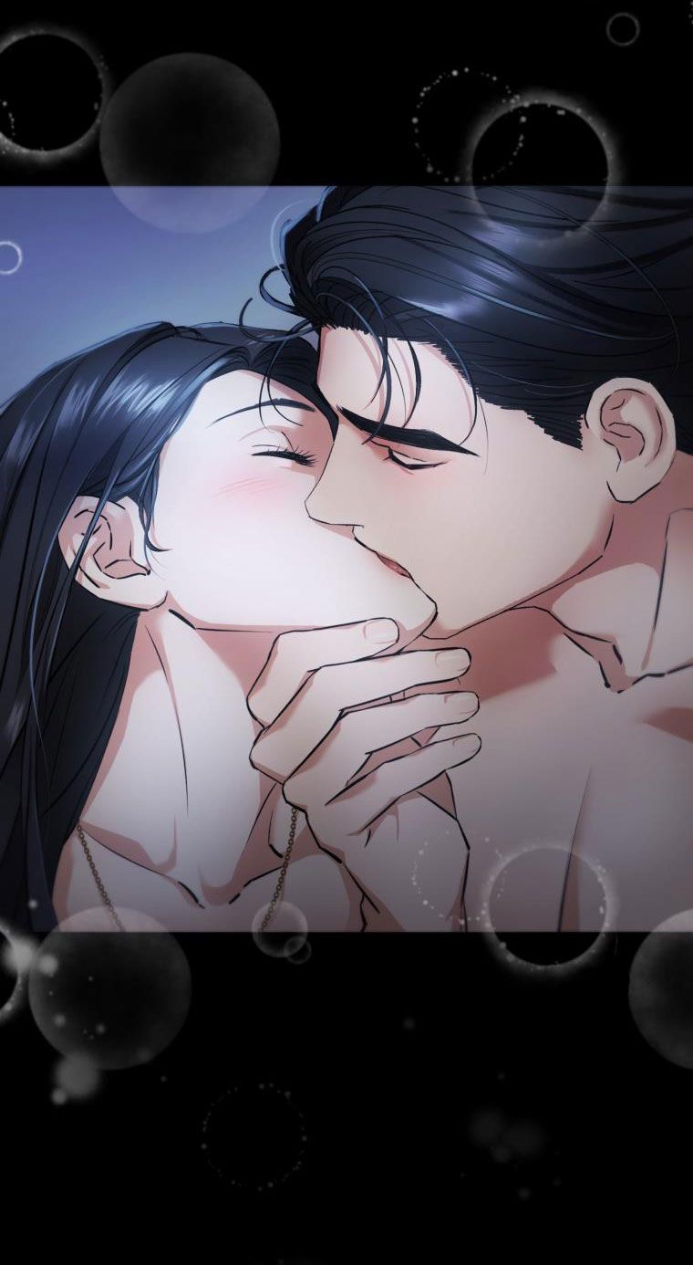 đọc truyện [18+] Trái Tim Của Apollo Chương 1.1 ảnh 7 tại Thiên Thai Truyện