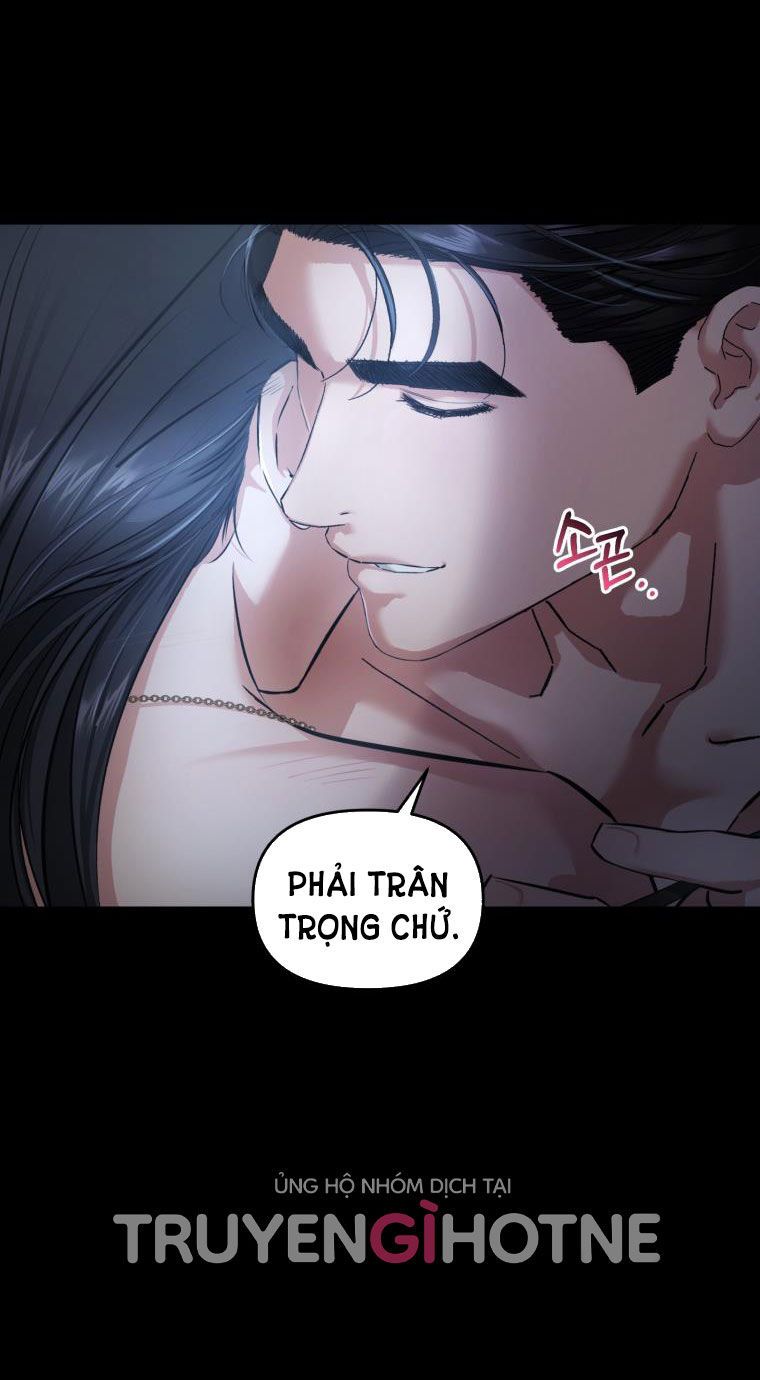 đọc truyện [18+] Trái Tim Của Apollo Chương 1.1 ảnh 9 tại Thiên Thai Truyện