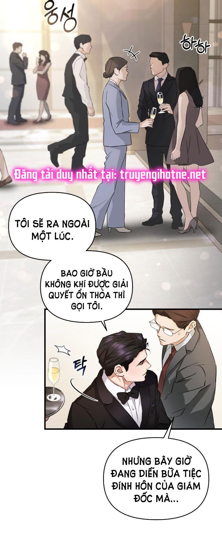 đọc truyện [18+] Trái Tim Của Apollo Chương 1.2 ảnh 12 tại Giả Dược