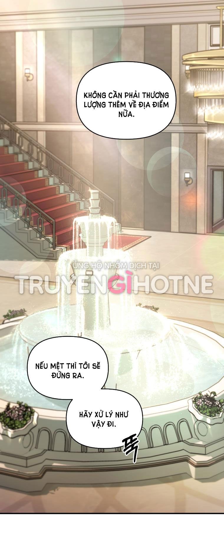 đọc truyện [18+] Trái Tim Của Apollo Chương 1.2 ảnh 28 tại Giả Dược