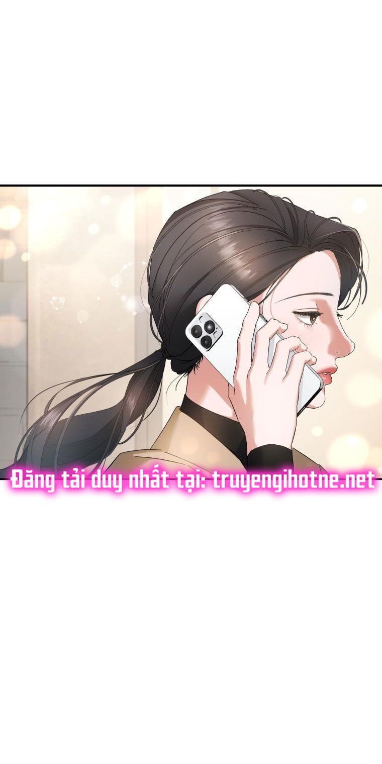 đọc truyện [18+] Trái Tim Của Apollo Chương 1.2 ảnh 33 tại Giả Dược