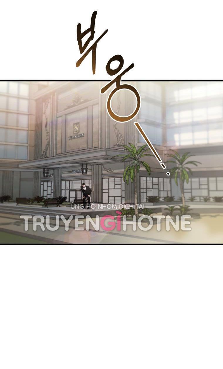đọc truyện [18+] Trái Tim Của Apollo Chương 1.2 ảnh 43 tại Giả Dược