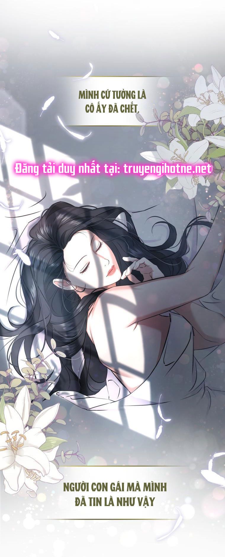 đọc truyện [18+] Trái Tim Của Apollo Chương 1.2 ảnh 47 tại Giả Dược