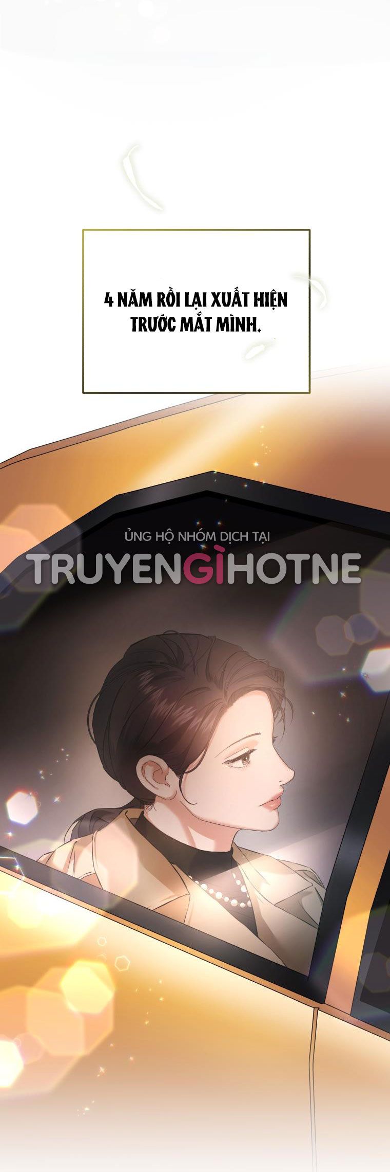 đọc truyện [18+] Trái Tim Của Apollo Chương 1.2 ảnh 48 tại Giả Dược