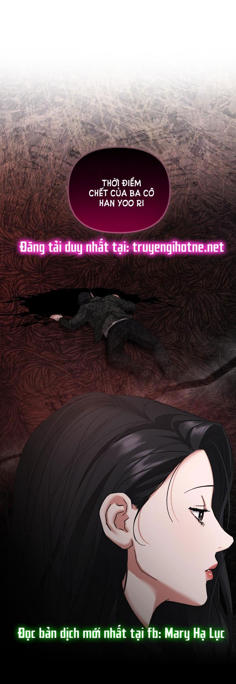 đọc truyện [18+] Trái Tim Của Apollo Chương 10.1 ảnh 1 tại Giả Dược