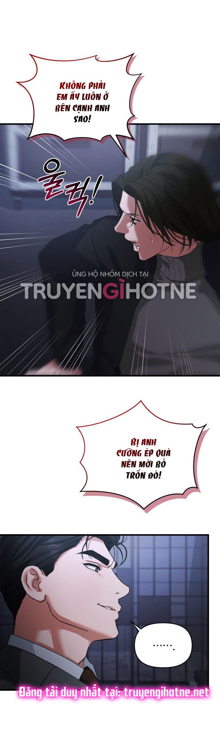 đọc truyện [18+] Trái Tim Của Apollo Chương 10.2 ảnh 5 tại Giả Dược