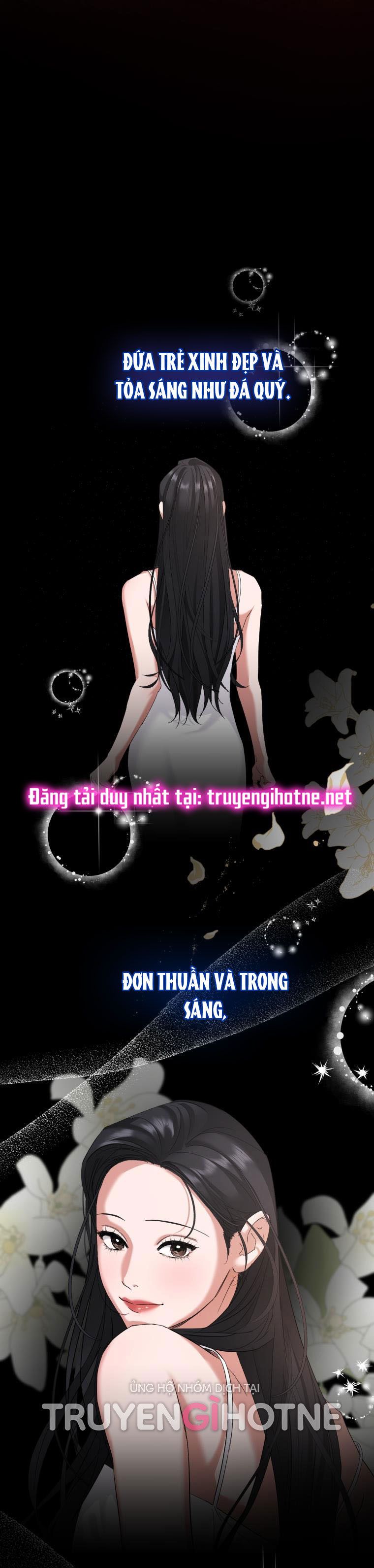 đọc truyện [18+] Trái Tim Của Apollo Chương 10.2 ảnh 9 tại Giả Dược