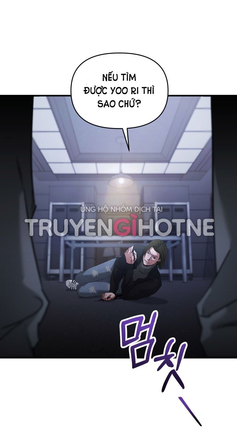 đọc truyện [18+] Trái Tim Của Apollo Chương 11.1 ảnh 1 tại Giả Dược