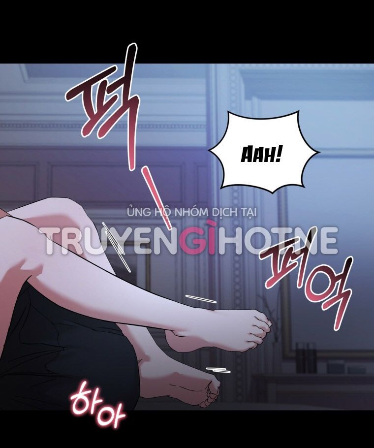 đọc truyện [18+] Trái Tim Của Apollo Chương 11.1 ảnh 20 tại Giả Dược