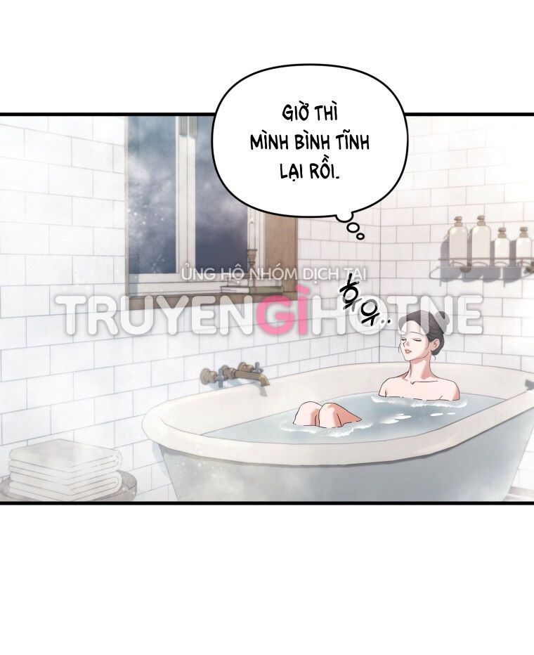 đọc truyện [18+] Trái Tim Của Apollo Chương 11.1 ảnh 28 tại Giả Dược