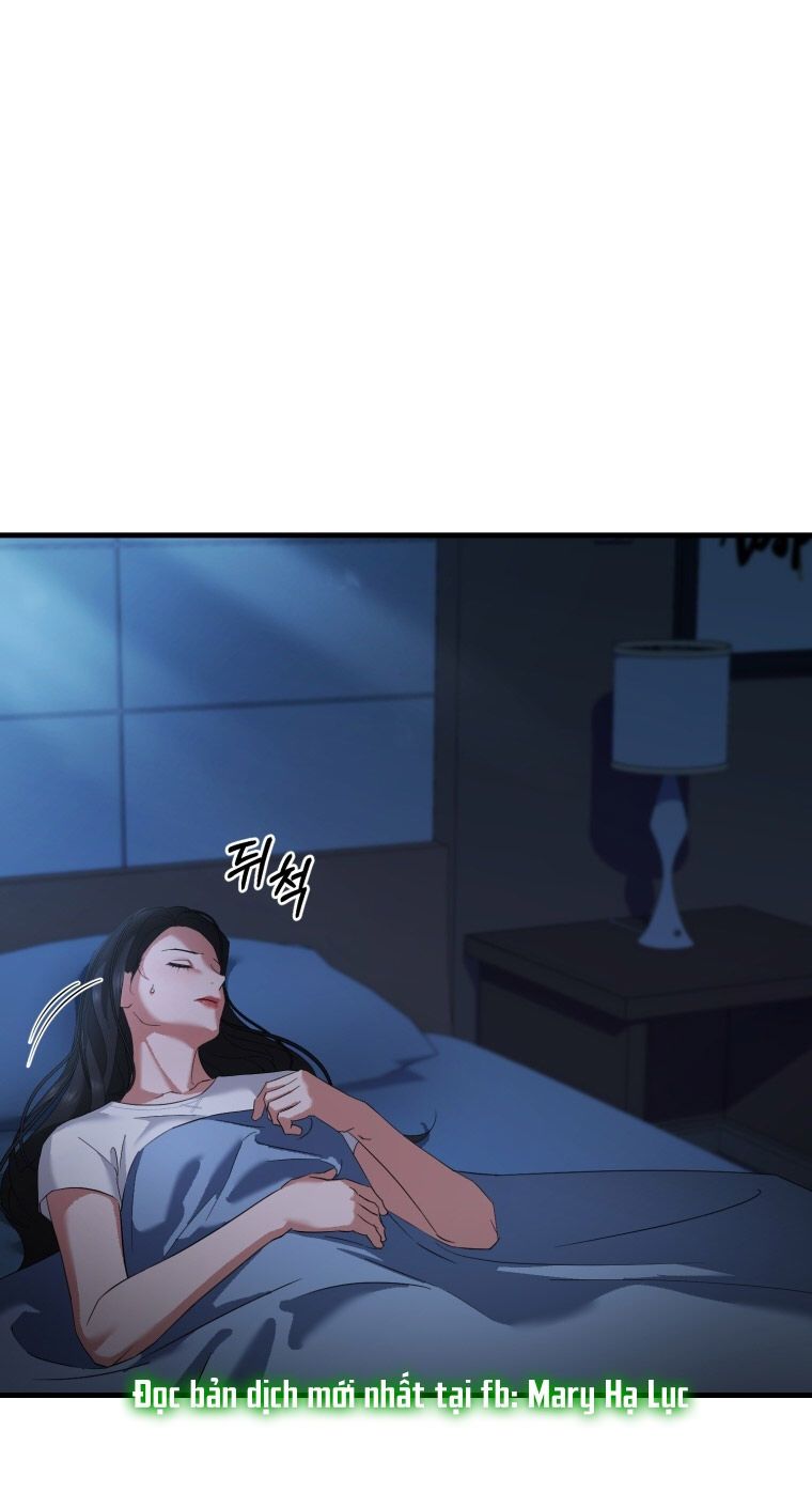 đọc truyện [18+] Trái Tim Của Apollo Chương 11.1 ảnh 7 tại Giả Dược