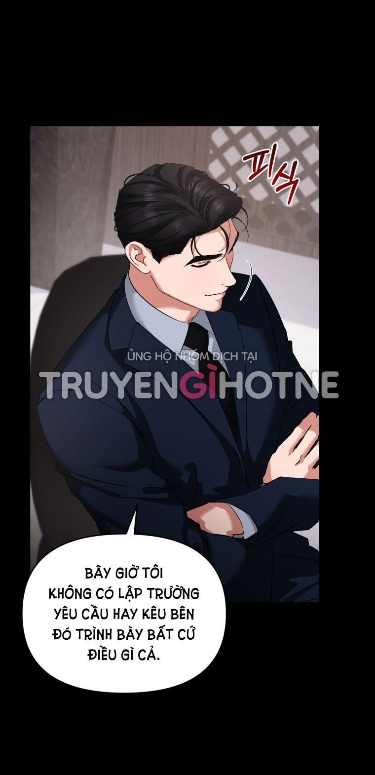 đọc truyện [18+] Trái Tim Của Apollo Chương 11.2 ảnh 27 tại Giả Dược