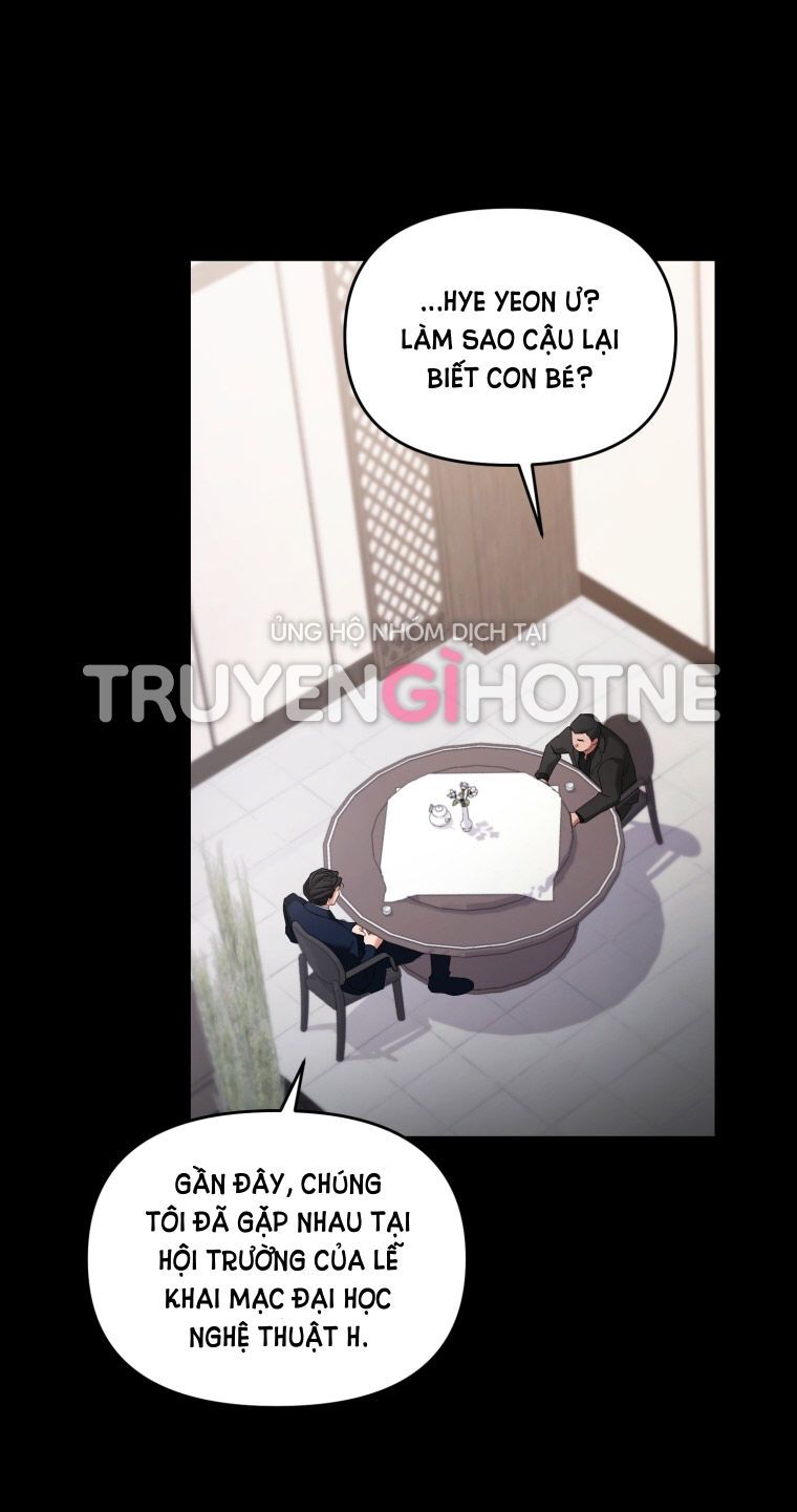 đọc truyện [18+] Trái Tim Của Apollo Chương 11.2 ảnh 30 tại Giả Dược