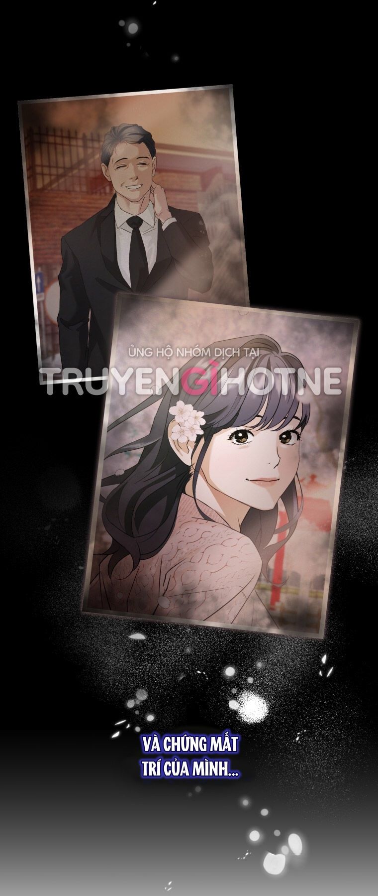 đọc truyện [18+] Trái Tim Của Apollo Chương 11.2 ảnh 4 tại Giả Dược
