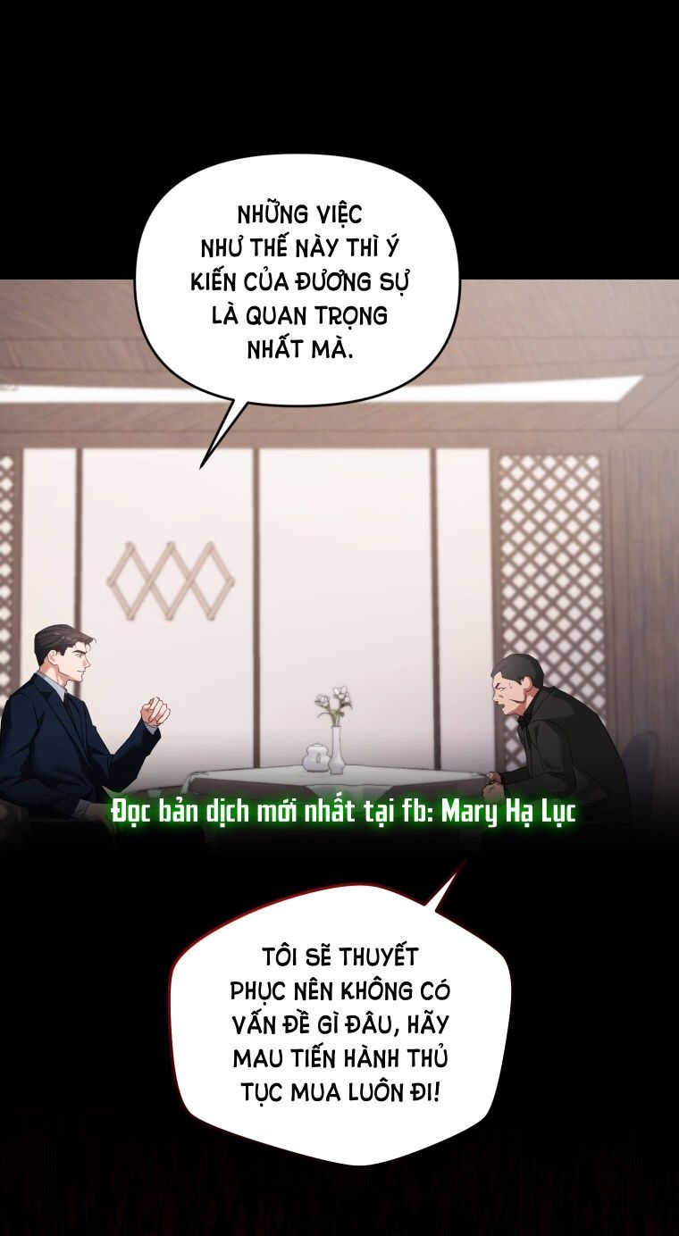 đọc truyện [18+] Trái Tim Của Apollo Chương 11.2 ảnh 35 tại Giả Dược