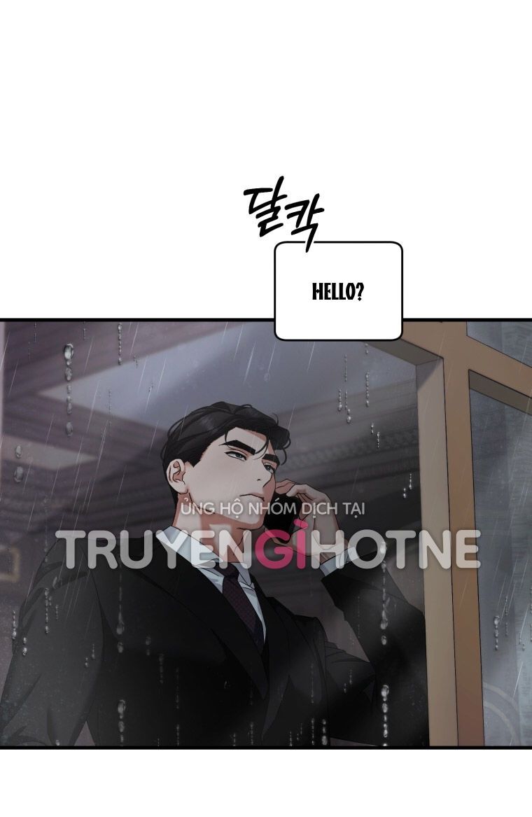đọc truyện [18+] Trái Tim Của Apollo Chương 11.2 ảnh 41 tại Giả Dược