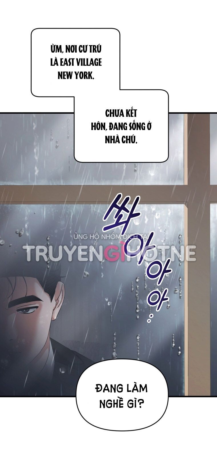 đọc truyện [18+] Trái Tim Của Apollo Chương 11.2 ảnh 43 tại Giả Dược