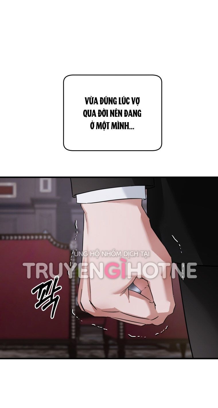 đọc truyện [18+] Trái Tim Của Apollo Chương 11.2 ảnh 46 tại Giả Dược