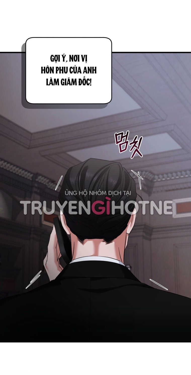 đọc truyện [18+] Trái Tim Của Apollo Chương 11.2 ảnh 50 tại Giả Dược