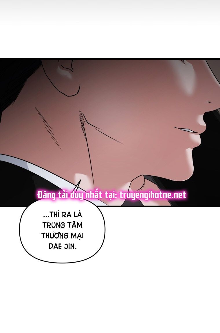 đọc truyện [18+] Trái Tim Của Apollo Chương 11.2 ảnh 52 tại Giả Dược