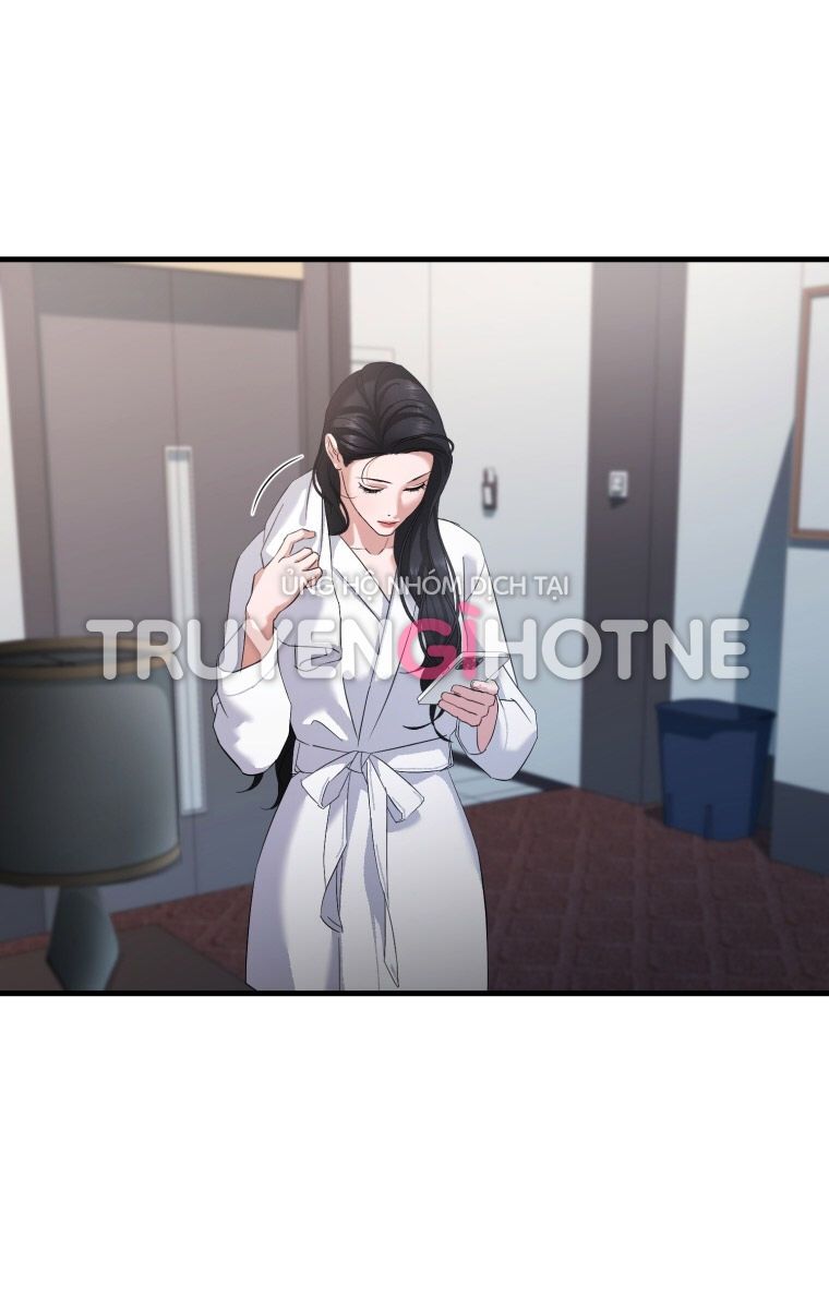 đọc truyện [18+] Trái Tim Của Apollo Chương 11.2 ảnh 8 tại Giả Dược