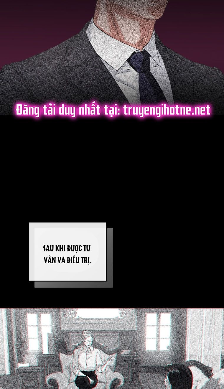 đọc truyện [18+] Trái Tim Của Apollo Chương 12.2 ảnh 3 tại Giả Dược