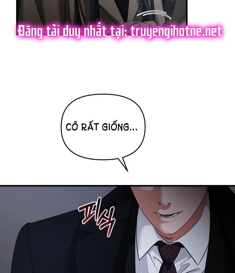 đọc truyện [18+] Trái Tim Của Apollo Chương 12.2 ảnh 29 tại Giả Dược