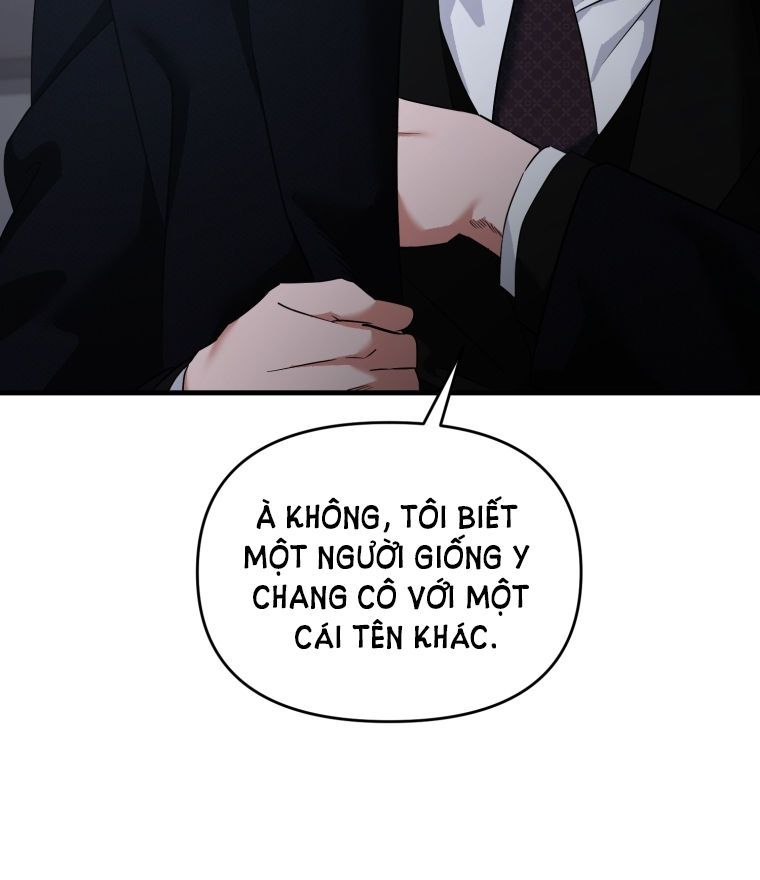 đọc truyện [18+] Trái Tim Của Apollo Chương 12.2 ảnh 30 tại Giả Dược