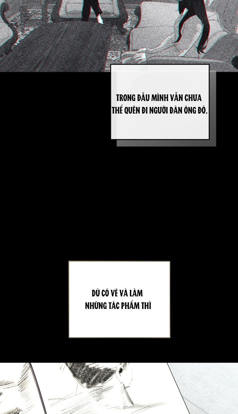 đọc truyện [18+] Trái Tim Của Apollo Chương 12.2 ảnh 4 tại Giả Dược